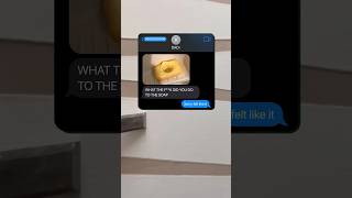 rizzapp funny texts part 4 textstory funny funnytexts [upl. by Pinsky]