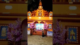 Birohi Gopal Mandir [upl. by Adraynek]