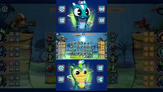 Slugterra slug it out 2 game rank reward [upl. by Gascony]