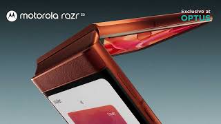 Save this Black Friday with new motorola razr 50 [upl. by Rourke]