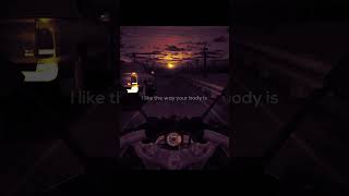 Jordan Adetunji  Kehlani  Lyrics  “Okay I like your confidence” jordanadetunji kehlani lyrics [upl. by Chloe157]