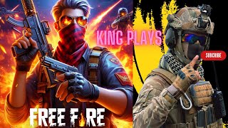 Can I BOOYAH Min 10 Kill Challenge FreeFire freefireindia opgameplay garenafreefire subscribe [upl. by Maressa862]