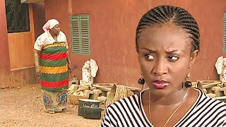 THIS AMAZING INI EDO INTERESTING MOVIE WILL TEACH A LOT OF LESSON ABOUT LIFE AFRICAN MOVIES [upl. by Amalburga]