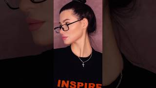 Но makeup trending trend makeuptutorial [upl. by Ailahs]