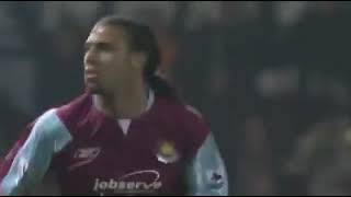 Anton Ferdinand [upl. by Lister735]