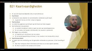 Havo 2 Thema 1 Globalisering in China Basisstof 3 Migratie en verstedelijking Deel 1 [upl. by Sirraj]