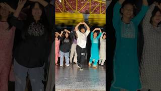 Timro ta boli mitho youtubeshorts reels viral trending dance video love shorts nepalisong [upl. by Nolram505]