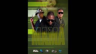 killa Ranks Ft Gaza Panama y Almirante Mamá Spanish version Vybz Kartel Mamá English [upl. by Nailliw]