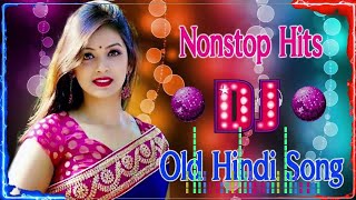 New Hindi Dj Songs  Best Hindi Old Dj Remix  Bollywood Nonstop Dj Song  2024 Dj Song New Dj Rimix [upl. by Pancho547]