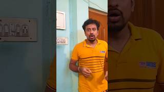 ஆஹா அருமைRam amp Siva Husband And Wife Alaparaigal🤣🤣 ramsivasatamil  comedy [upl. by Skiest]