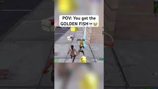 I hit bro with a mini😭💀 fortnite fortnitefunny fortniteclips fortnitevideos fortnitememes [upl. by Notsirt904]