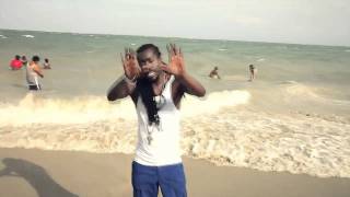 Beenie Man  Lets Go OFFICIAL MUSIC VIDEO JULY 2011 [upl. by Nomde63]