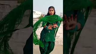 Ho gaini kangalsort viralvideoシ trending bhojpuri [upl. by Andrus]