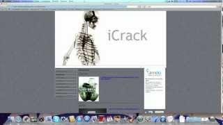 Come scaricare giochi per Mac gratis [upl. by Cyrilla545]