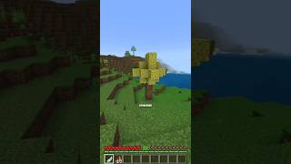 Gaboleh Ketemu SpongeBob Di Minecraft Tapi Main Game Spongebob Spongeboban shorts [upl. by Esli]