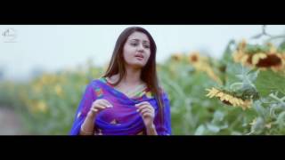 Akhiyan Cover Song  Simran Kaur  Punjabi Song Collection  Speed Records [upl. by Aleka870]