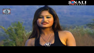 Purulia Song 2022  Debo Bole Aasha Debi  Badal Pal amp Kanika Das  Superhit  Manbhum Bangla Gaan [upl. by Carin]