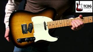 Slow Blues Backing Track in A  Jam Tracks amp Blues Guitar BackTracks TCDG [upl. by Laundes]