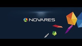 NOVARES [upl. by Bigelow]