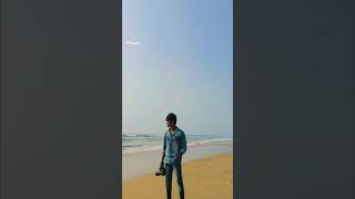 trending song😎 wifimoney trending instagram viralvideosyoutubeshorts [upl. by Odrahcir]