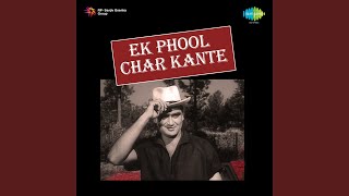 Sambhal Ke Karna Jo Kuchh Karna [upl. by Civ]