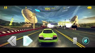 Asphalt8🔥😎🔥vdzgaming💥 [upl. by Noivax842]