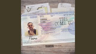 The Come Up [upl. by Jenna]