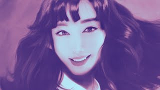 Jiafei  Plastic Love by 竹内まりやMariya Takeuchi Visualizer [upl. by Xella]