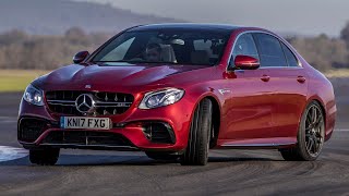 BEST OF MercedesAMG SOUNDS C63 E63 CLS63 BRABUS 850 [upl. by Aikemehs941]