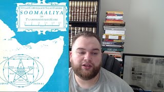 History of the Hanafi Madhhab part 12 Seylac Somalia [upl. by Armand]