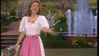 Stefanie Hertel  Medley Frühe Erfolge 19921998 [upl. by Lorraine]