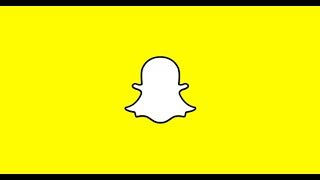 Enable the faster and better looking Snapchat SnapchatAlpha Tutorial [upl. by Boykins]