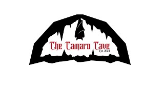 Dealership number 3 on the hunt for 2024 Chevrolet Camaros with “The Camaro Cave” [upl. by Vyky]