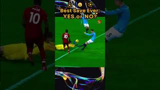 ⚽ Stones IQ Switch 100001000 😲Shock and Awe soccer moments shorts football soccer viral [upl. by Otter395]