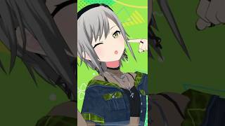 Shiho Hinomori Killer Edit プロセカ projectsekai projectsekaiedit shihohinomori pjsk [upl. by Elsworth]