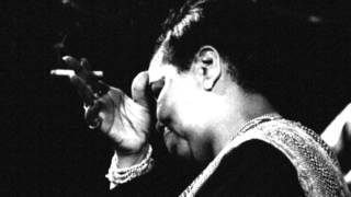 Cesaria Evora  Dor di Sodade [upl. by Glenda]