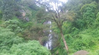 quotabirishiquot የ ትዉልድ ሰፈሬ😍quotAb abrishi tube [upl. by Brufsky]