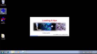 ESys Launcher Premium [upl. by Everick249]