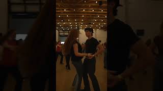 Country Dancing Is The Best [upl. by Ilyssa]