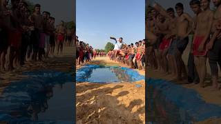 Long jump  long jump training longjump [upl. by Ibbed]