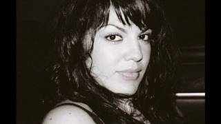 Always by Sara Ramirez [upl. by Yetti80]