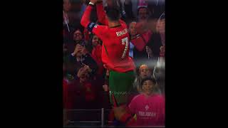 Cristiano Bike kick ☠️ soccerclub edit football futbol [upl. by Fowkes]