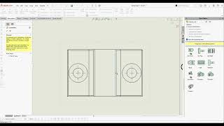 Drawing dimensioning [upl. by Reimer191]