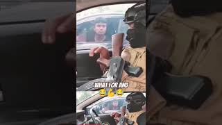 military specialforces police tactical funny musicgenre automobile halalsz Halalsz [upl. by Anuala62]