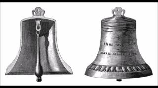 Sound effect church bells [upl. by Clemente]