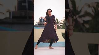 Kajra re💜✨ kajra kajrare dance bollywood music dance song dancecover love aishwarya [upl. by Eillehs]