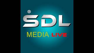 SDL Media  Live [upl. by Diaz466]