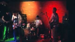 Jimmies Chicken Shack  FULL SHOW  Clermont FL 04212013 [upl. by Yelyr523]