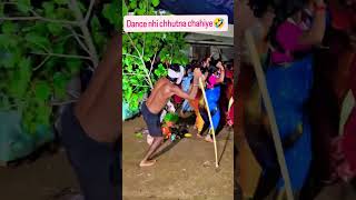 balma kadar na jaane bali re umariya ka villagedance viralshorts shorts bhojpuri rksculture [upl. by Leifer]