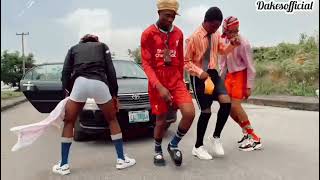 OVER THINKING NO FIT SOLVE PROBLEM  ZLATAN Official video CHRISTMAS DANCE mtvbasexshorts shorts [upl. by Vaughan437]